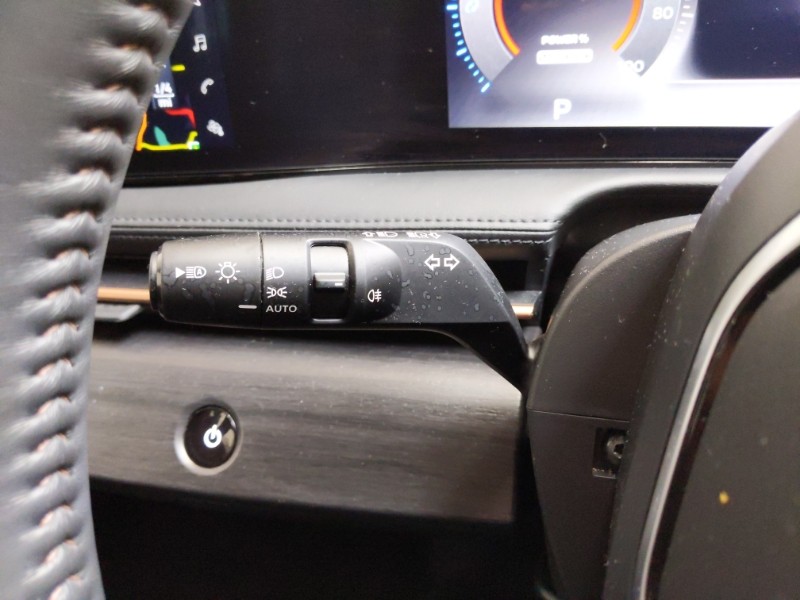 Used Nissan ARIYA 2025 for sale - 77956572: Photo 16