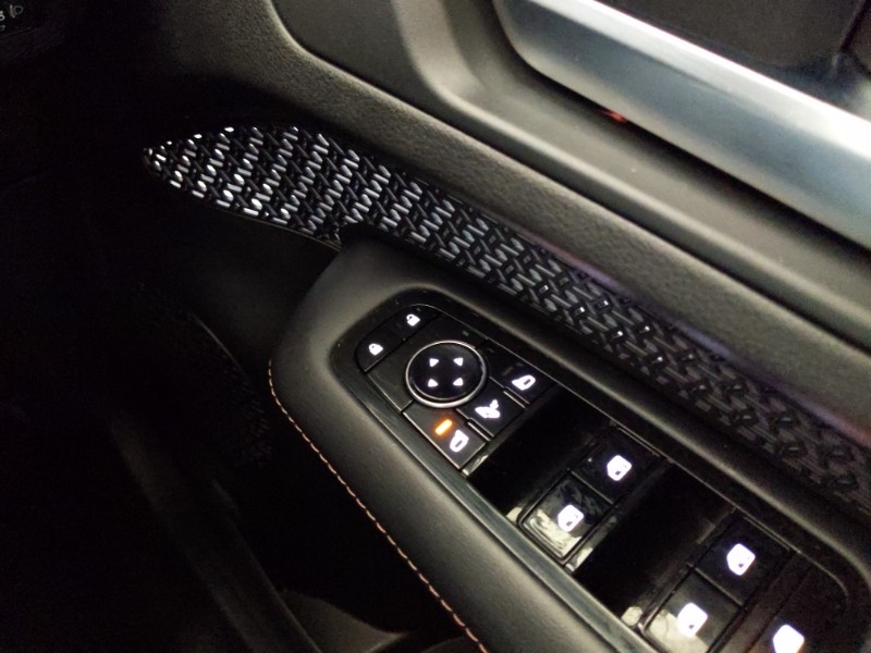 Used Nissan ARIYA 2025 for sale - 77956572: Photo 18