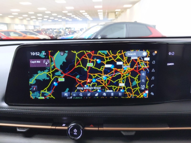 Used Nissan ARIYA 2025 for sale - 77956572: Photo 7