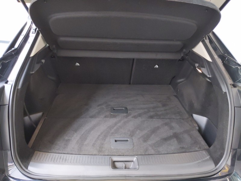 Used Nissan ARIYA 2025 for sale - 77956572: Photo 8