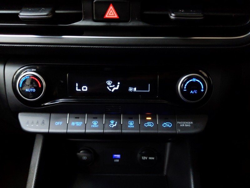 Used Hyundai KONA 2022 for sale - 77750597: Photo 13