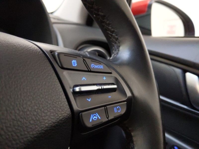 Used Hyundai KONA 2022 for sale - 77750597: Photo 17