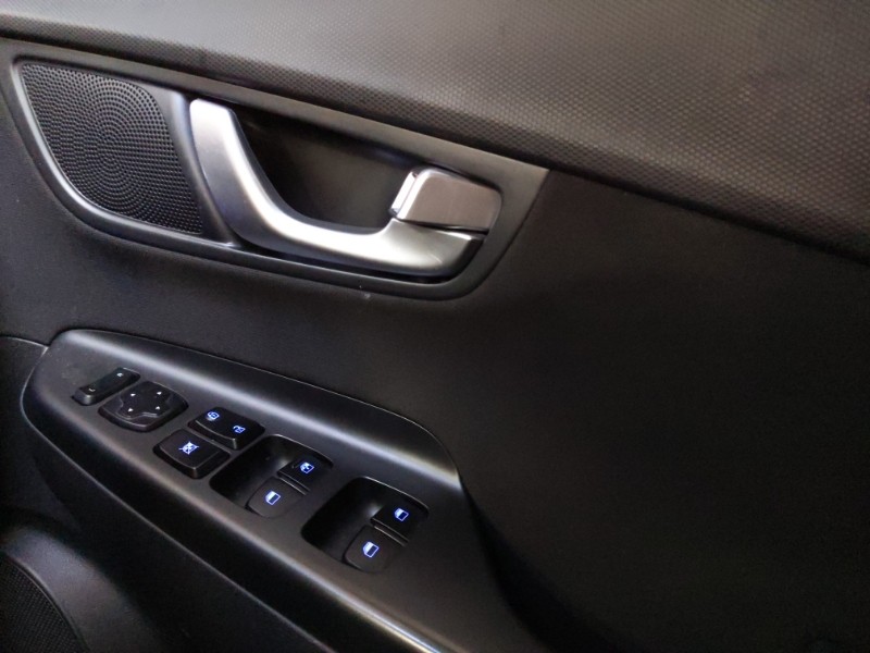 Used Hyundai KONA 2022 for sale - 77750597: Photo 18