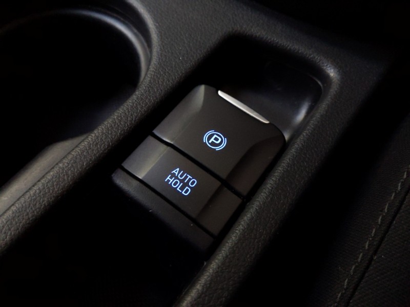 Used Hyundai KONA 2022 for sale - 77750597: Photo 19