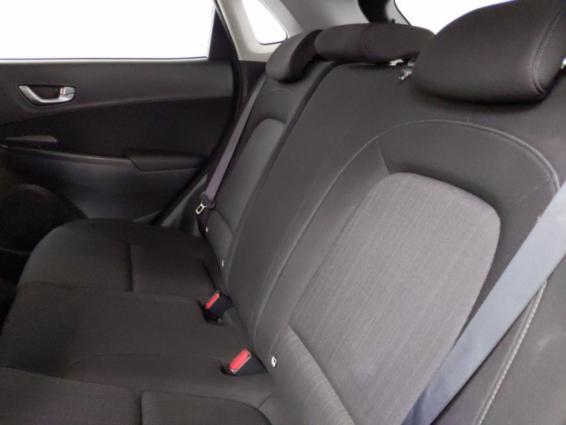 Used Hyundai KONA 2022 for sale - 77750597: Photo 6
