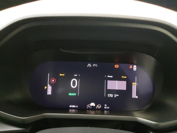Used Polestar Polestar 2 2023 for sale - 76293942: Photo 16