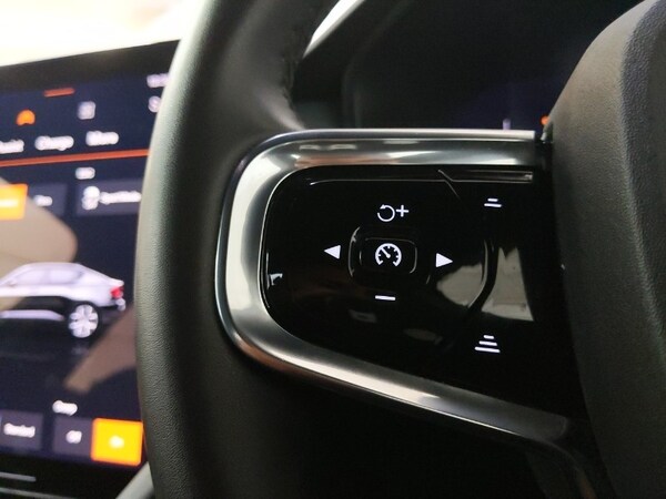 Used Polestar Polestar 2 2023 for sale - 76293942: Photo 17