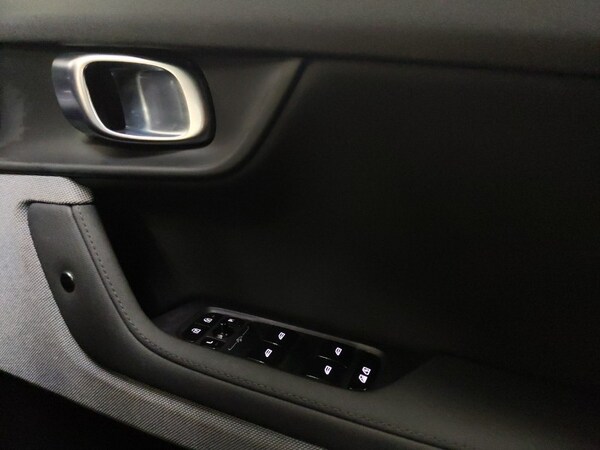 Used Polestar Polestar 2 2023 for sale - 76293942: Photo 18