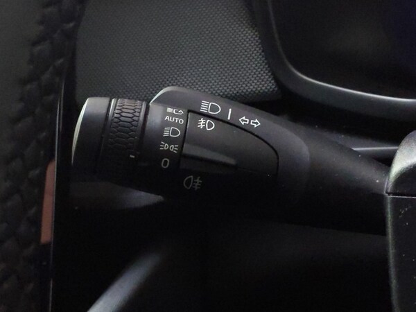 Used Polestar Polestar 2 2023 for sale - 76293942: Photo 19