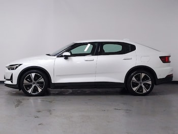 Used Polestar Polestar 2 2023 for sale - 76293942: Photo 4