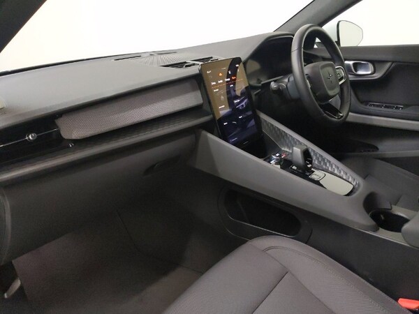 Used Polestar Polestar 2 2023 for sale - 76293942: Photo 5