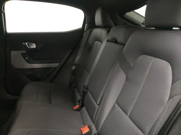 Used Polestar Polestar 2 2023 for sale - 76293942: Photo 6
