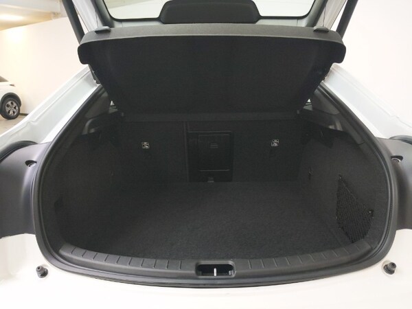 Used Polestar Polestar 2 2023 for sale - 76293942: Photo 8