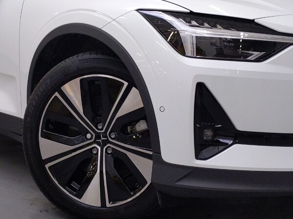 Used Polestar Polestar 2 2023 for sale - 76293942: Photo 9