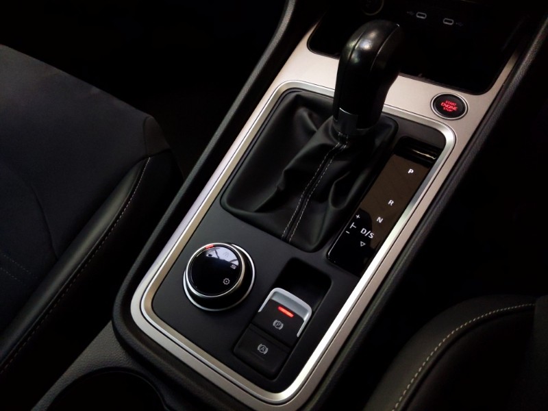 Used SEAT Ateca 2023 for sale - 77223459: Photo 12