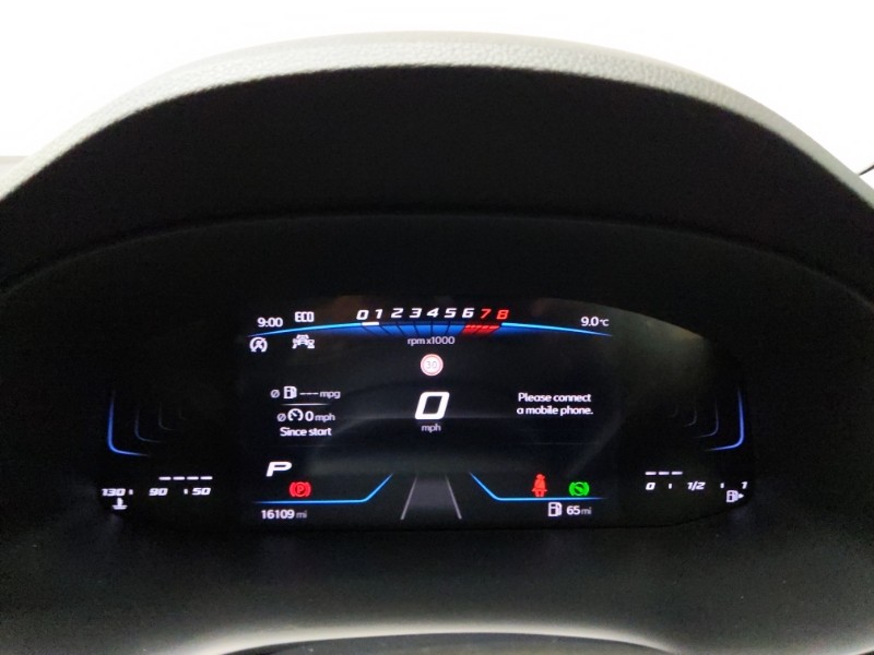 Used SEAT Ateca 2023 for sale - 77223459: Photo 18