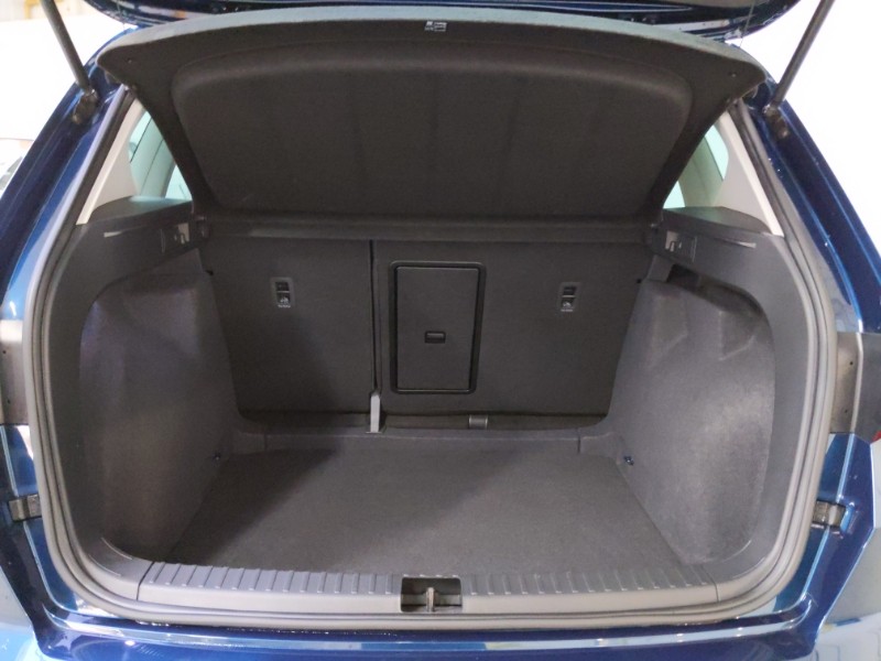 Used SEAT Ateca 2023 for sale - 77223459: Photo 8