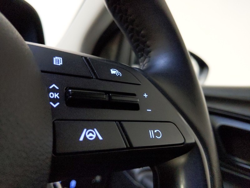 Used Hyundai BAYON 2023 for sale - 77085664: Photo 16