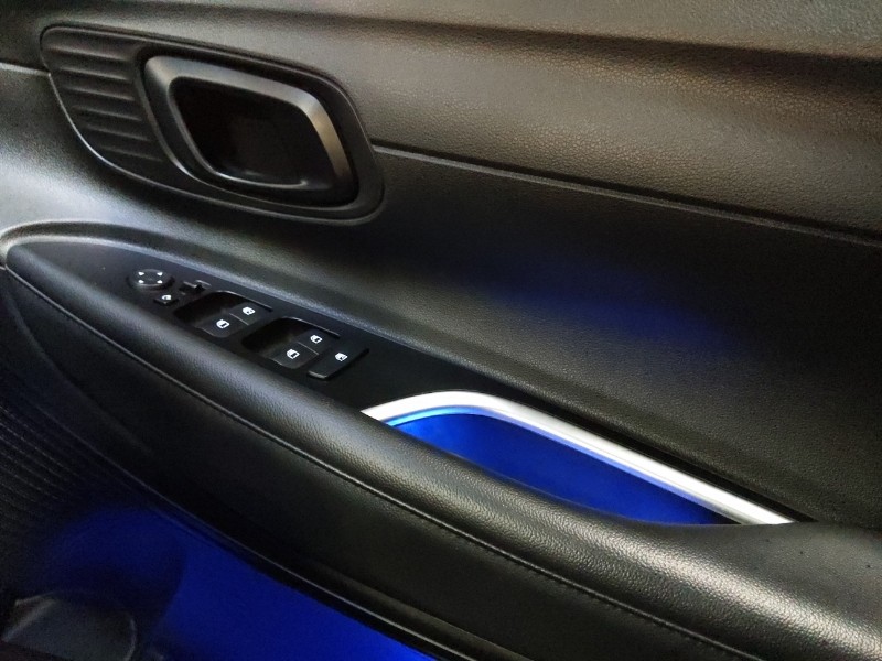 Used Hyundai BAYON 2023 for sale - 77085664: Photo 17