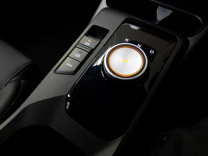 Used MG MG3 2025 for sale - 76785741: Photo 12