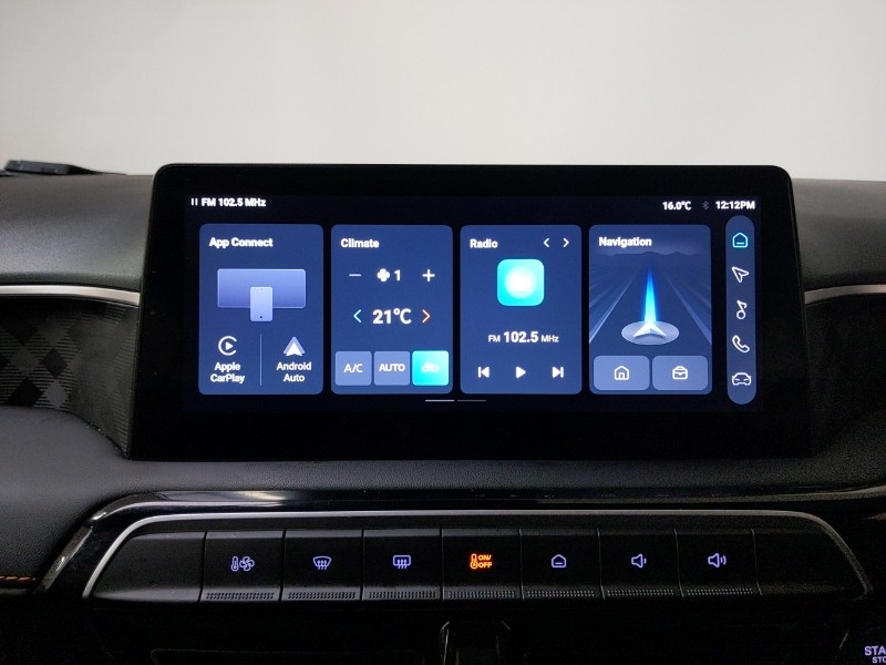 Used MG MG3 2025 for sale - 76785741: Photo 13