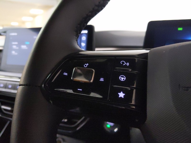 Used MG MG3 2025 for sale - 76785741: Photo 16