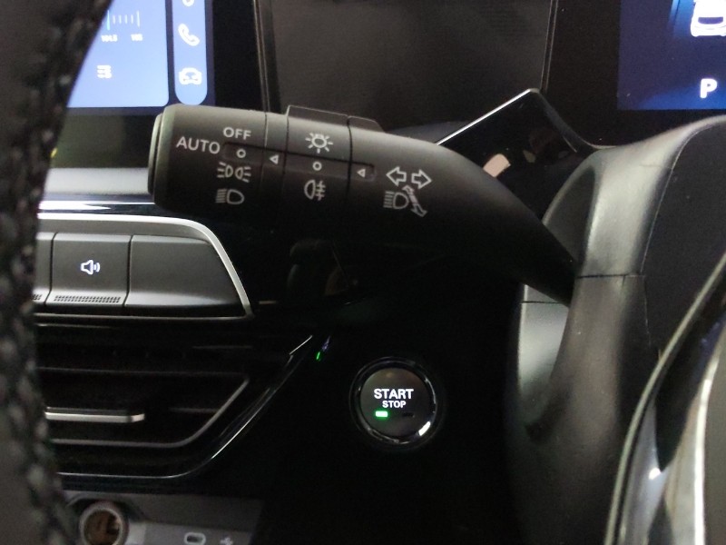 Used MG MG3 2025 for sale - 76785741: Photo 17