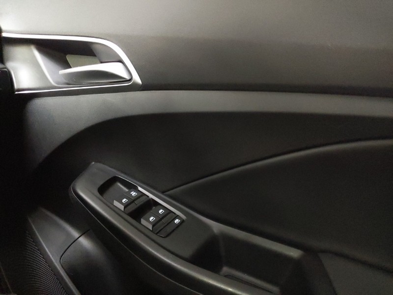 Used MG MG3 2025 for sale - 76785741: Photo 18