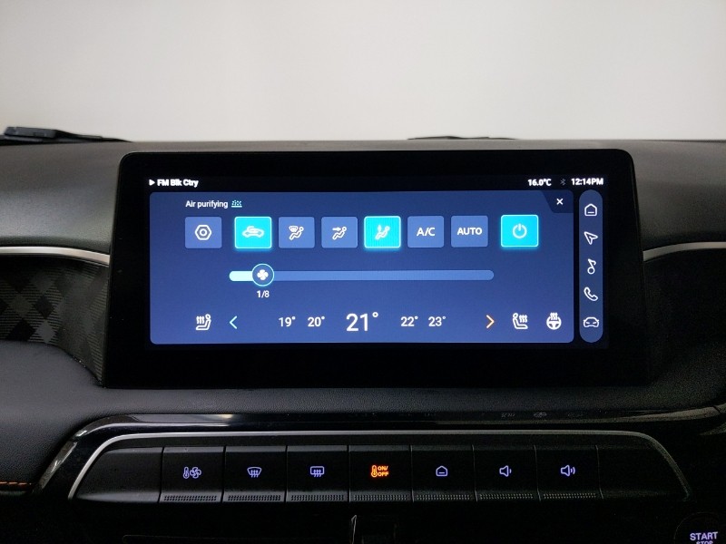 Used MG MG3 2025 for sale - 76785741: Photo 19