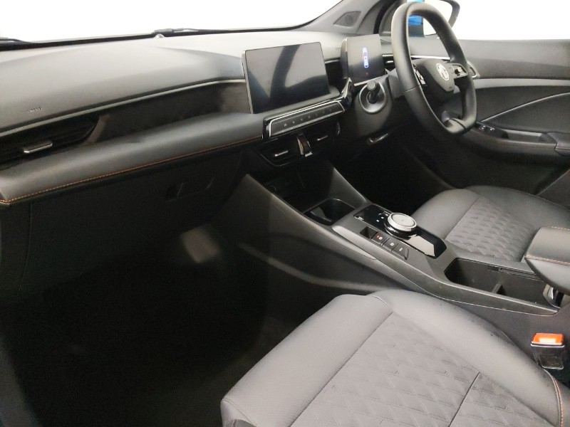 Used MG MG3 2025 for sale - 76785741: Photo 5