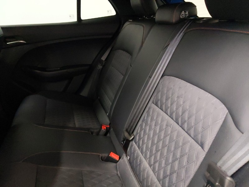 Used MG MG3 2025 for sale - 76785741: Photo 6