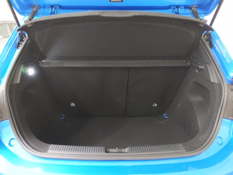 Used MG MG3 2025 for sale - 76785741: Photo 8