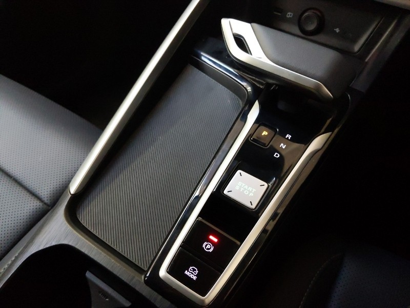 Used MG MG ZS 2025 for sale - 76924957: Photo 15