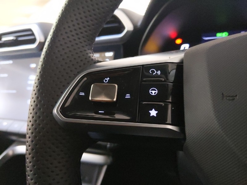 Used MG MG ZS 2025 for sale - 76924957: Photo 18