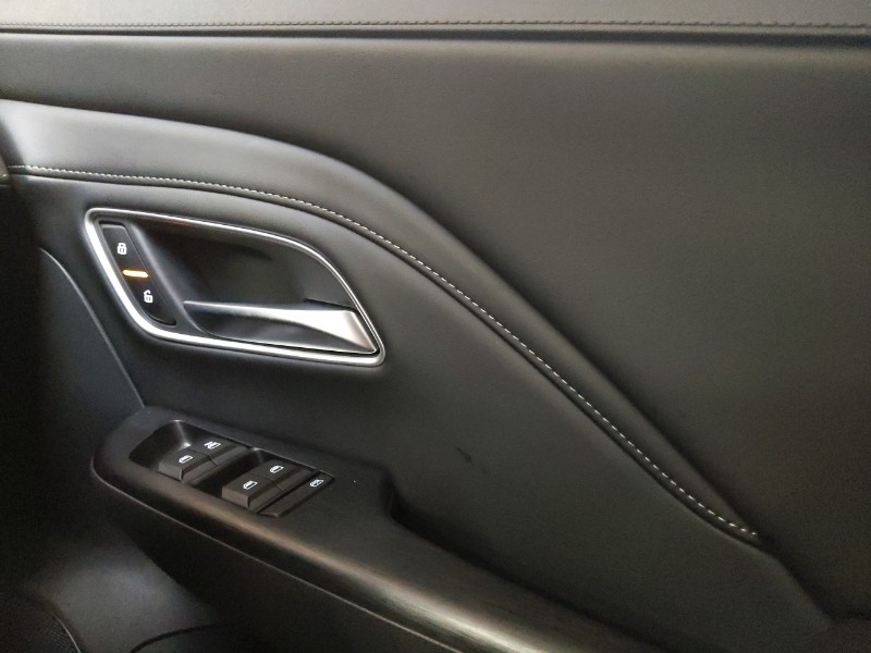 Used MG MG ZS 2025 for sale - 76924957: Photo 19