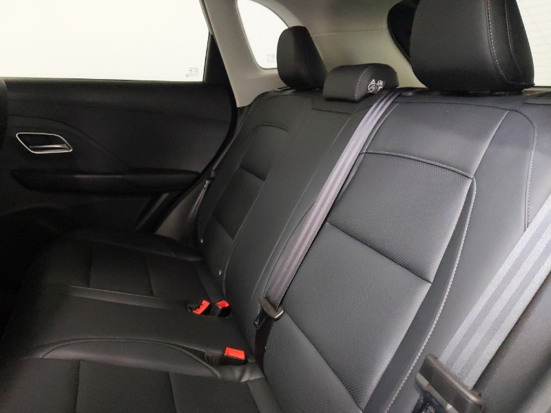 Used MG MG ZS 2025 for sale - 76924957: Photo 6