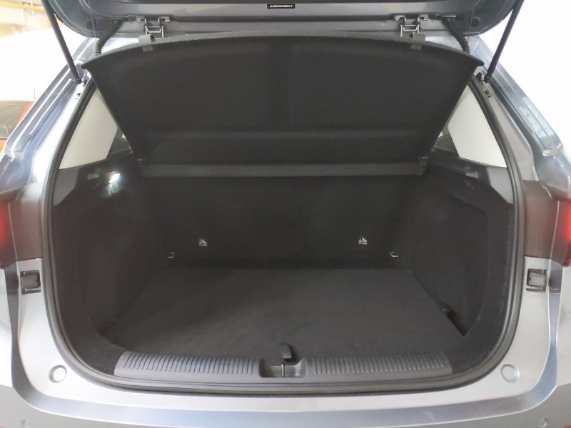 Used MG MG ZS 2025 for sale - 76924957: Photo 8