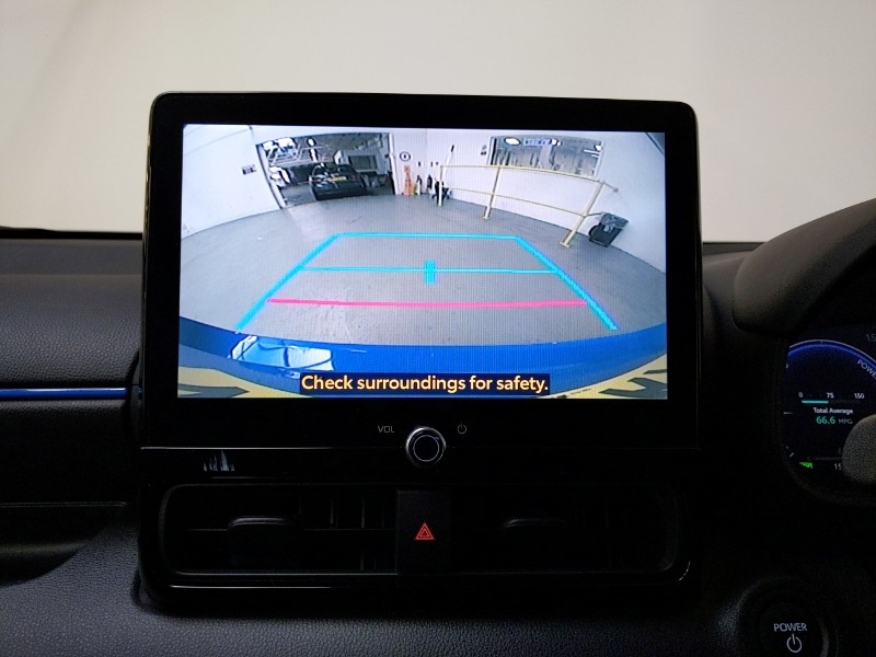 Used Toyota Yaris 2024 for sale - 76800084: Photo 11