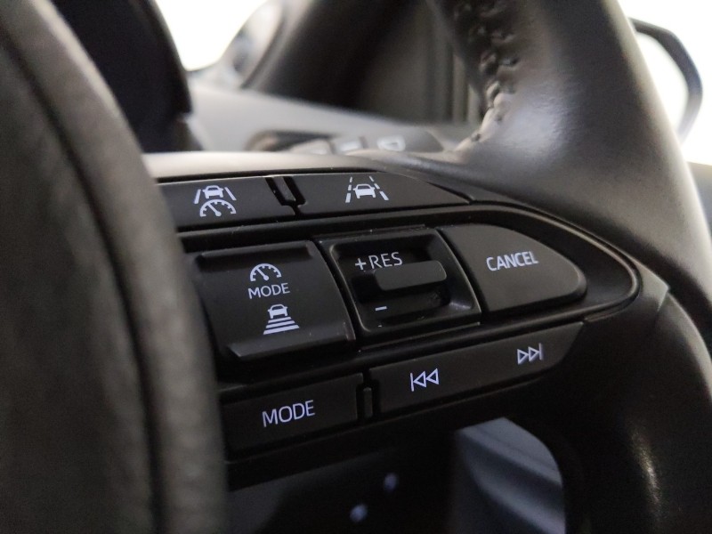 Used Toyota Yaris 2024 for sale - 76800084: Photo 15