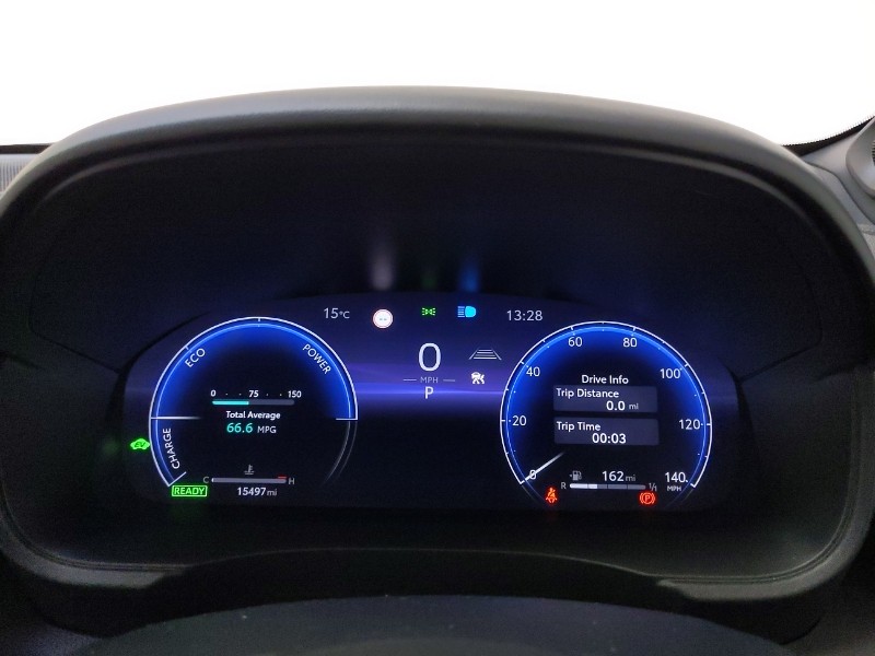 Used Toyota Yaris 2024 for sale - 76800084: Photo 16