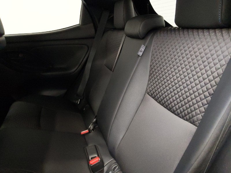 Used Toyota Yaris 2024 for sale - 76800084: Photo 6