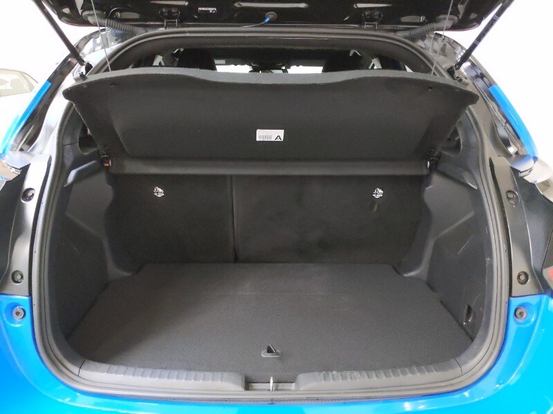 Used Toyota Yaris 2024 for sale - 76800084: Photo 8