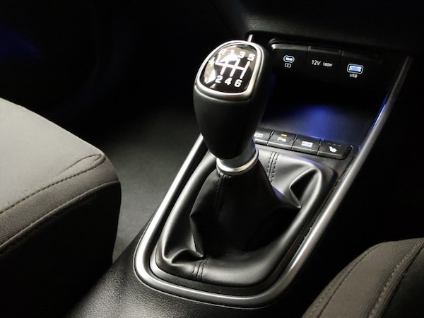 Used Hyundai BAYON 2024 for sale - 76160651: Photo 12