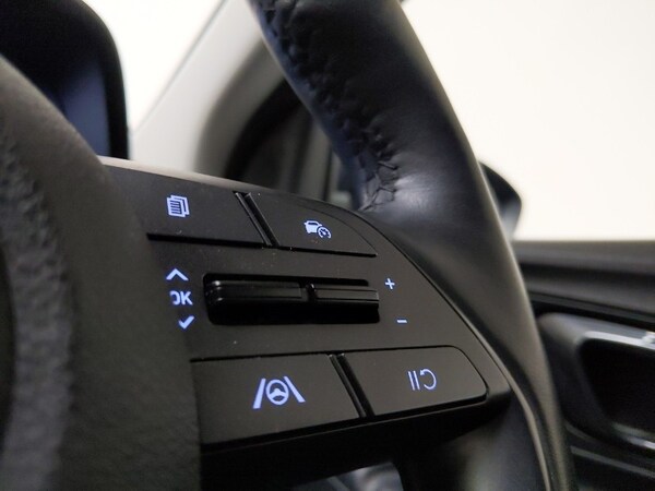 Used Hyundai BAYON 2024 for sale - 76160651: Photo 17