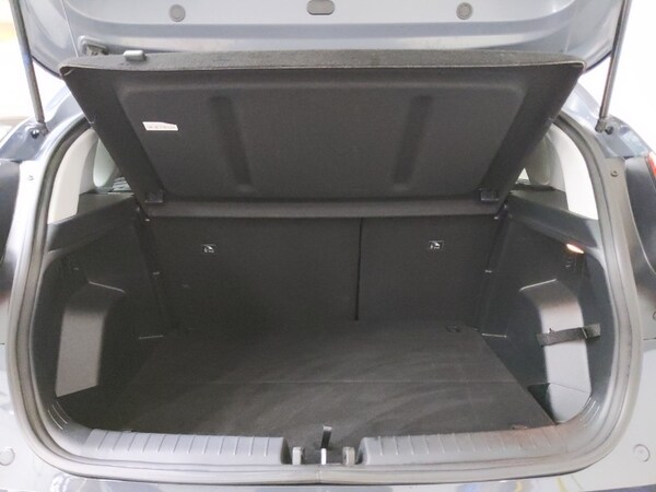 Used Hyundai BAYON 2024 for sale - 76160651: Photo 8