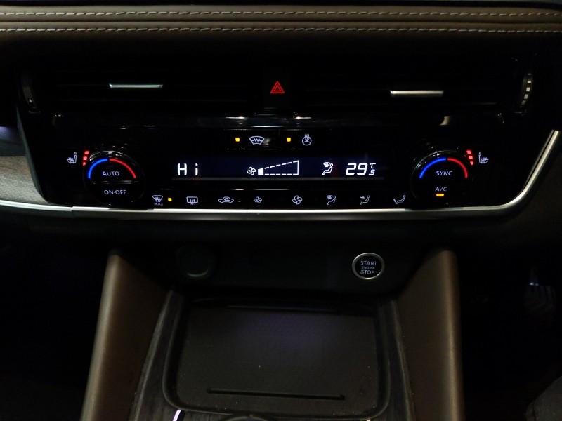 Used Nissan Qashqai 2025 for sale - 76800090: Photo 13