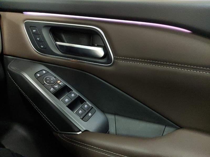 Used Nissan Qashqai 2025 for sale - 76800090: Photo 17