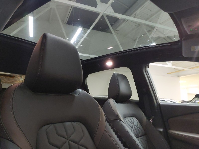 Used Nissan Qashqai 2025 for sale - 76800090: Photo 19