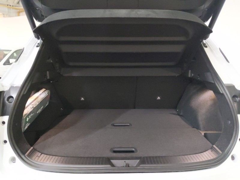 Used Nissan Qashqai 2025 for sale - 76800090: Photo 8