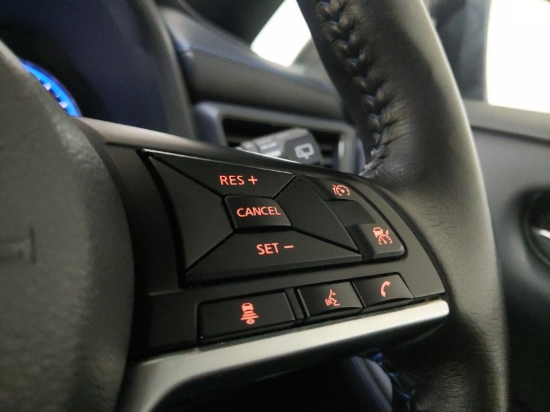 Used Nissan Leaf 2022 for sale - 76737046: Photo 16